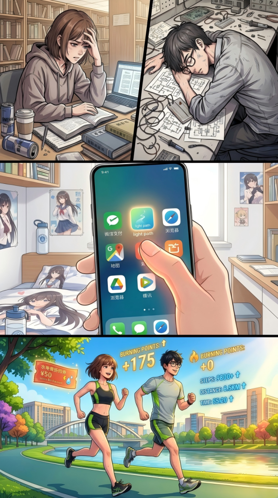 微信图片 20260423095553 10886 1208