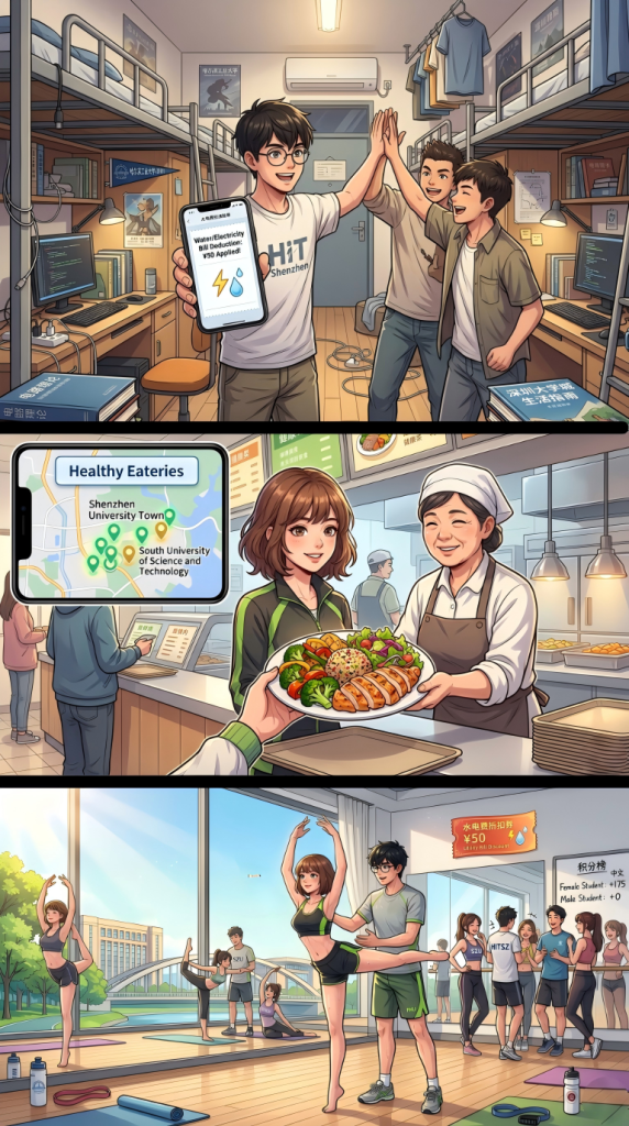 微信图片 20260423095554 10887 1208
