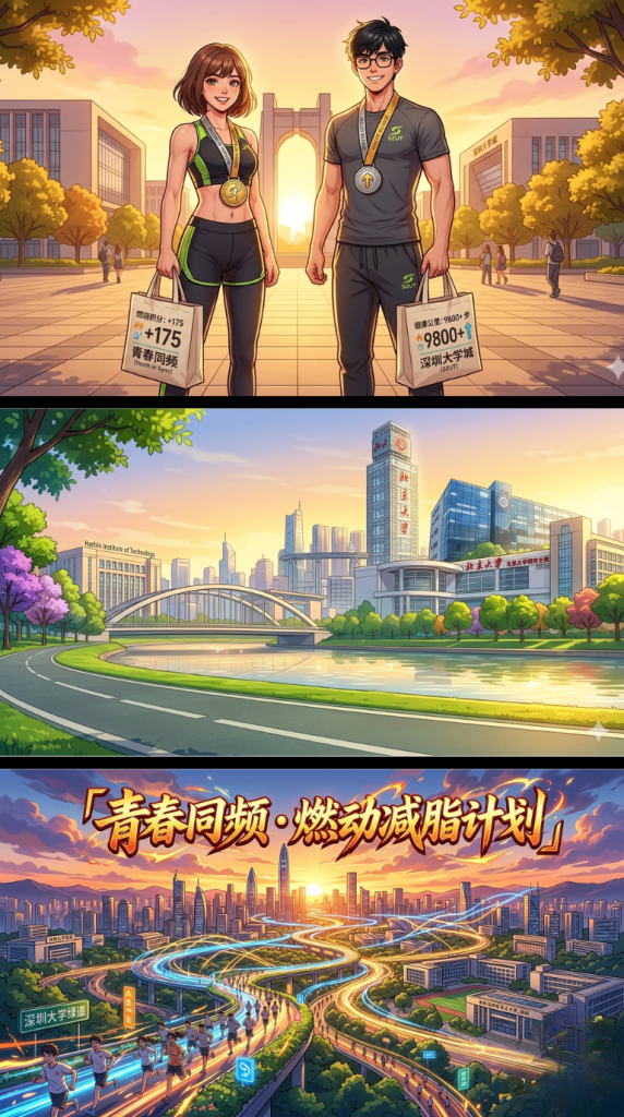 微信图片 20260423095555 10888 1208